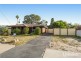 171 Alcock Street, Maddington WA 6109