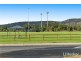 171 Alcock Street, Maddington WA 6109