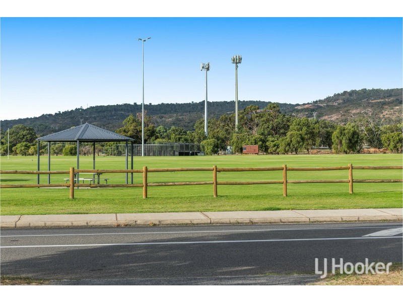 171 Alcock Street, Maddington WA 6109