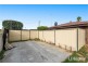 171 Alcock Street, Maddington WA 6109