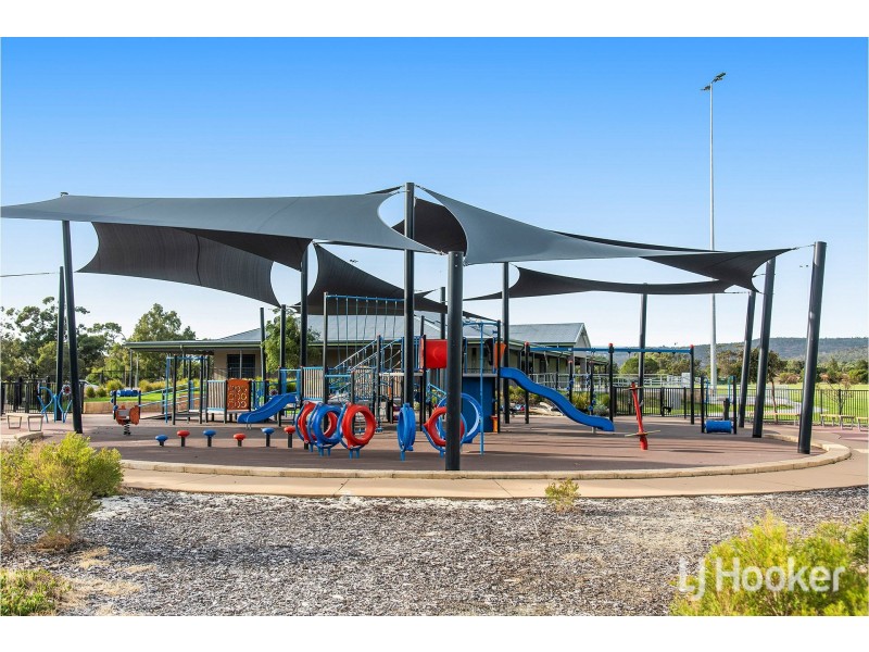 171 Alcock Street, Maddington WA 6109