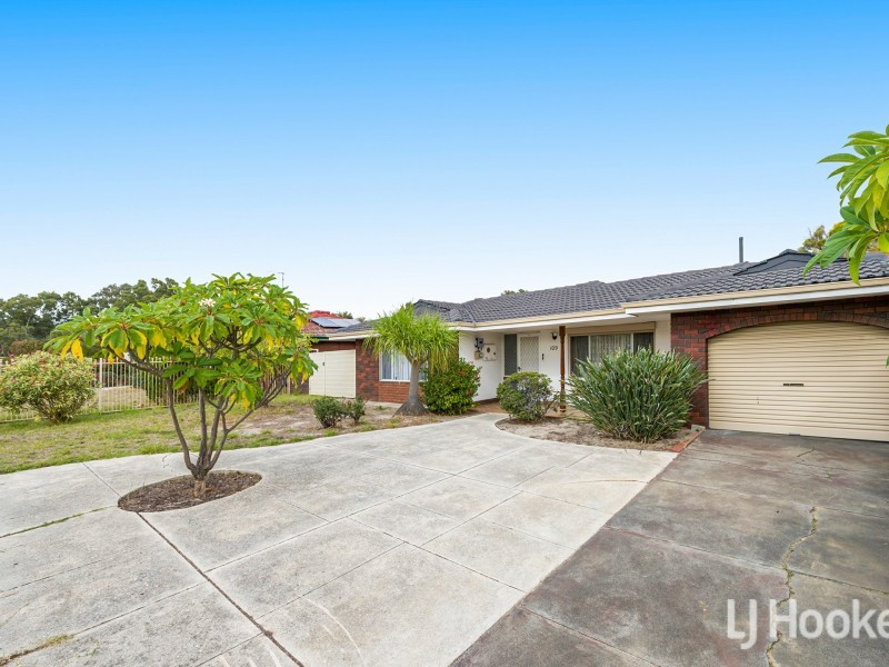 109 Westfield Street, Maddington WA 6109