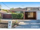 27 Eudanda Place, Cannington WA 6107