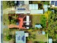 27 Watson Street, Gosnells WA 6110