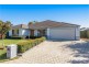 3 Bardook Gardens, Forrestfield WA 6058