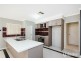 3 Bardook Gardens, Forrestfield WA 6058