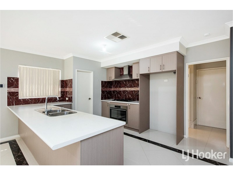 3 Bardook Gardens, Forrestfield WA 6058