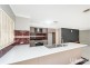 3 Bardook Gardens, Forrestfield WA 6058