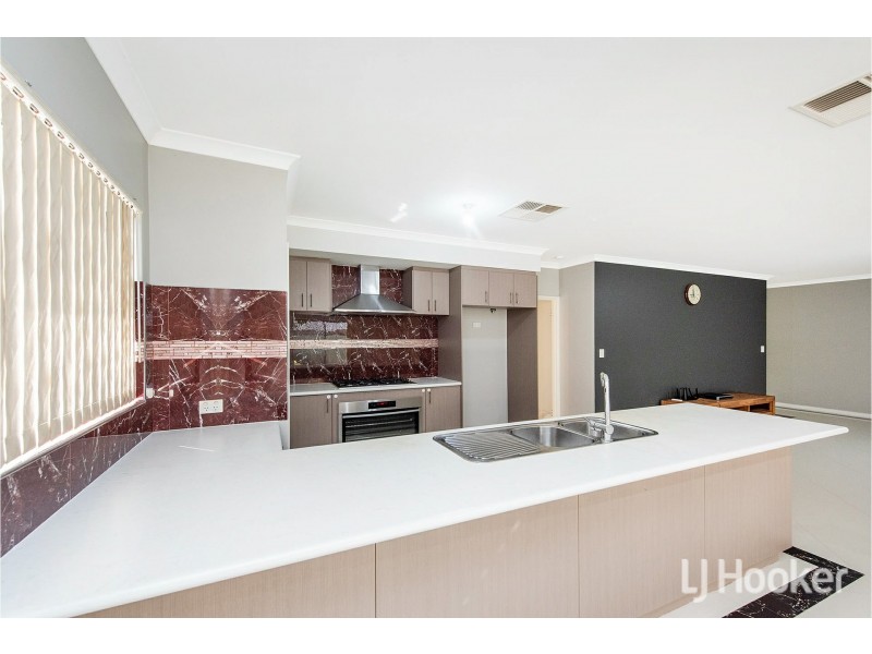 3 Bardook Gardens, Forrestfield WA 6058