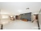 3 Bardook Gardens, Forrestfield WA 6058