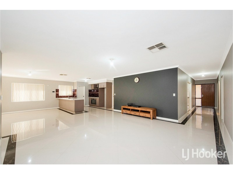 3 Bardook Gardens, Forrestfield WA 6058