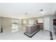 3 Bardook Gardens, Forrestfield WA 6058