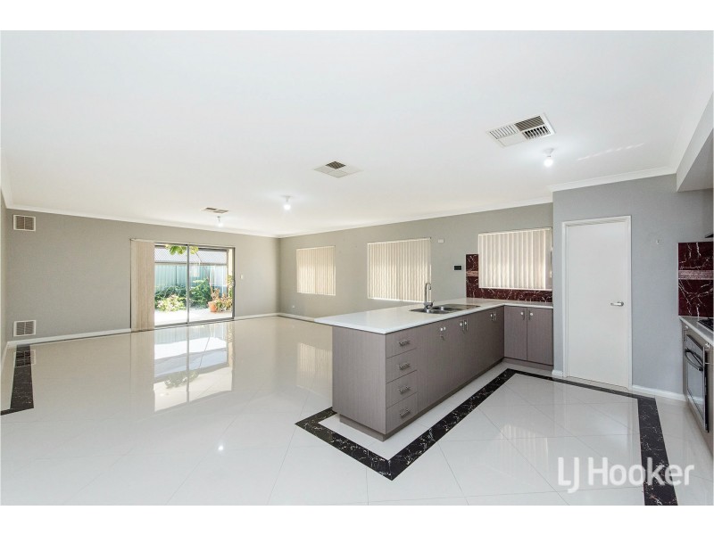 3 Bardook Gardens, Forrestfield WA 6058