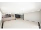 3 Bardook Gardens, Forrestfield WA 6058