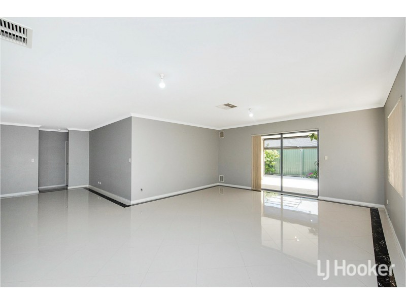 3 Bardook Gardens, Forrestfield WA 6058