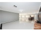 3 Bardook Gardens, Forrestfield WA 6058
