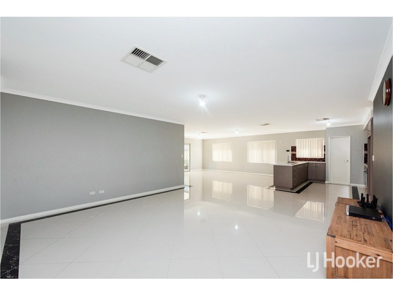 3 Bardook Gardens, Forrestfield WA 6058
