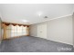 3 Bardook Gardens, Forrestfield WA 6058