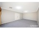 3 Bardook Gardens, Forrestfield WA 6058