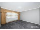 3 Bardook Gardens, Forrestfield WA 6058