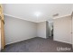 3 Bardook Gardens, Forrestfield WA 6058