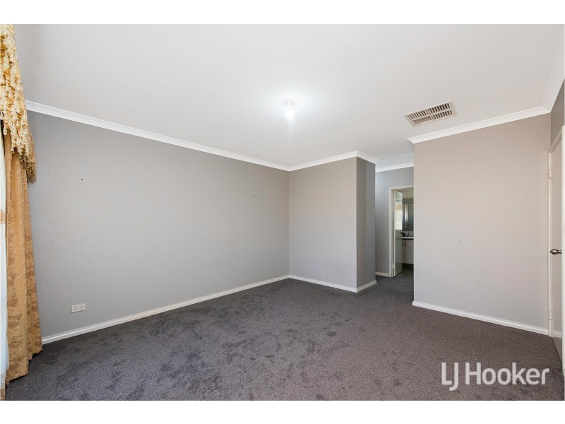3 Bardook Gardens, Forrestfield WA 6058