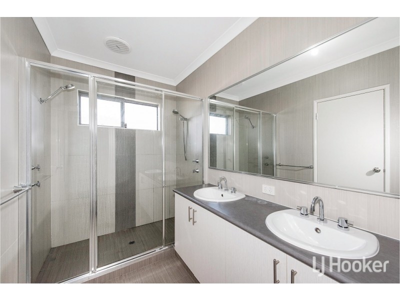 3 Bardook Gardens, Forrestfield WA 6058