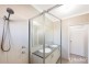 3 Bardook Gardens, Forrestfield WA 6058