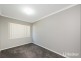 3 Bardook Gardens, Forrestfield WA 6058
