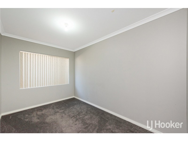 3 Bardook Gardens, Forrestfield WA 6058
