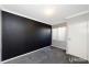 3 Bardook Gardens, Forrestfield WA 6058