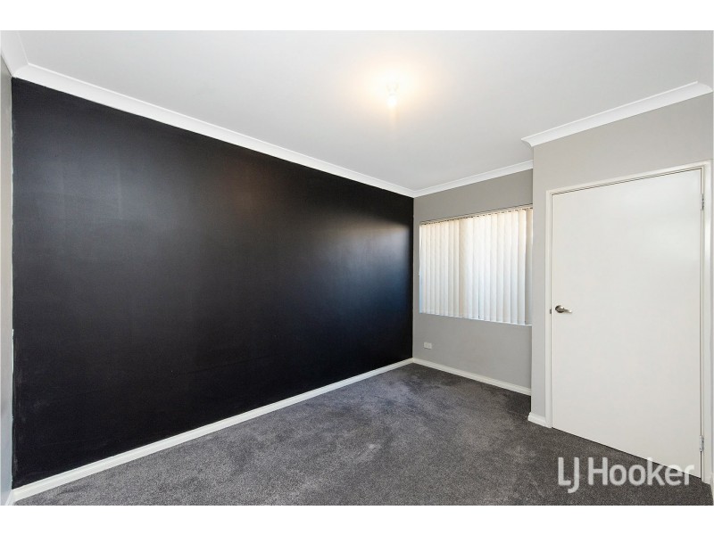 3 Bardook Gardens, Forrestfield WA 6058