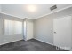 3 Bardook Gardens, Forrestfield WA 6058