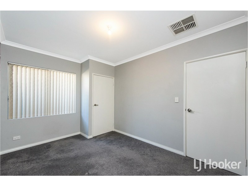 3 Bardook Gardens, Forrestfield WA 6058