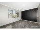 3 Bardook Gardens, Forrestfield WA 6058