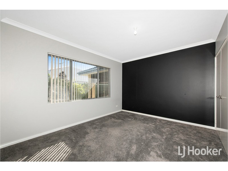 3 Bardook Gardens, Forrestfield WA 6058