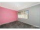 3 Bardook Gardens, Forrestfield WA 6058