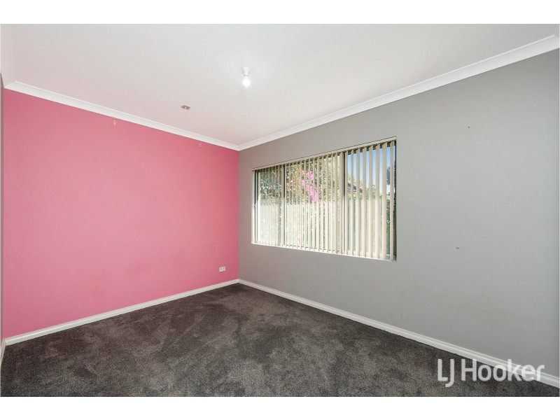 3 Bardook Gardens, Forrestfield WA 6058