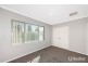 3 Bardook Gardens, Forrestfield WA 6058