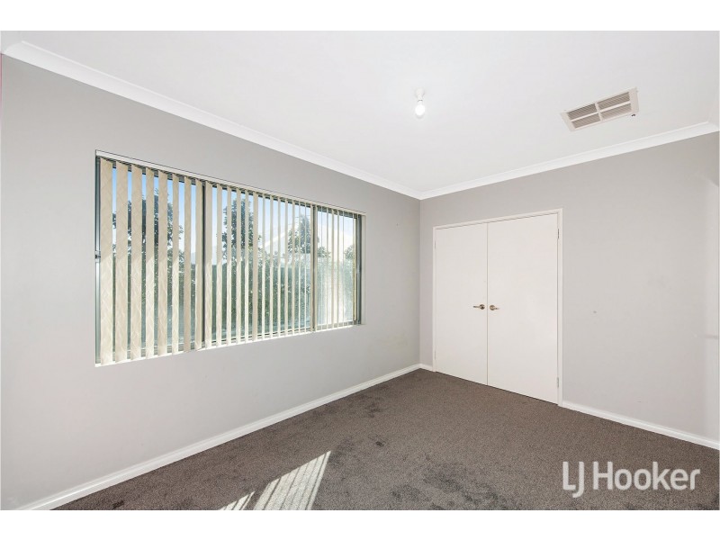 3 Bardook Gardens, Forrestfield WA 6058
