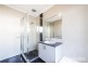 3 Bardook Gardens, Forrestfield WA 6058