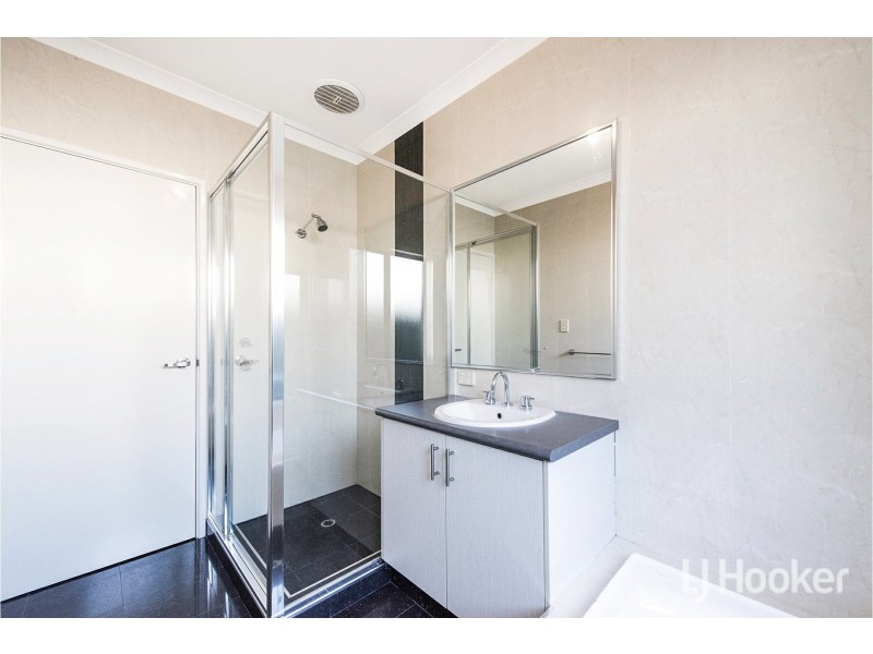 3 Bardook Gardens, Forrestfield WA 6058