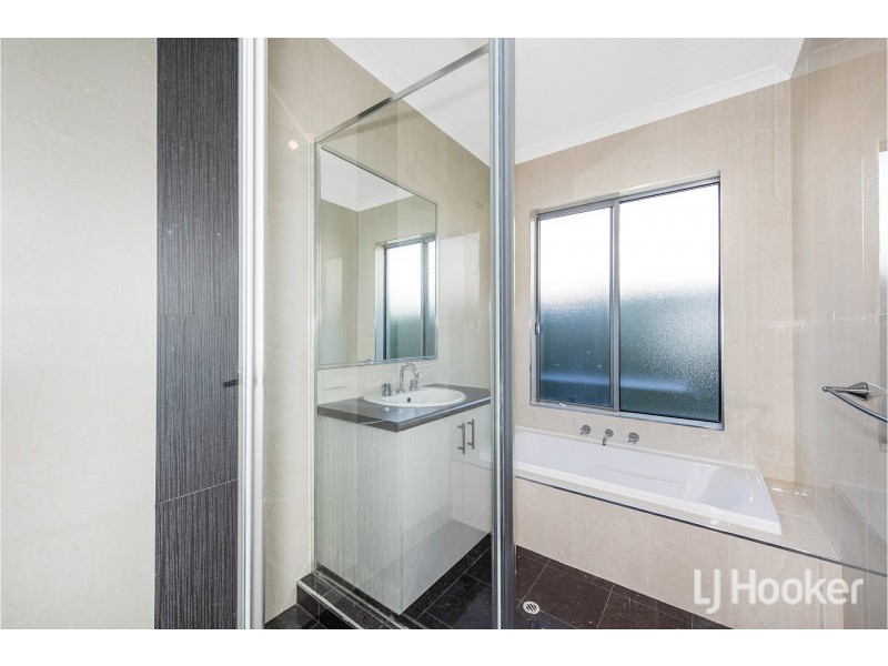 3 Bardook Gardens, Forrestfield WA 6058