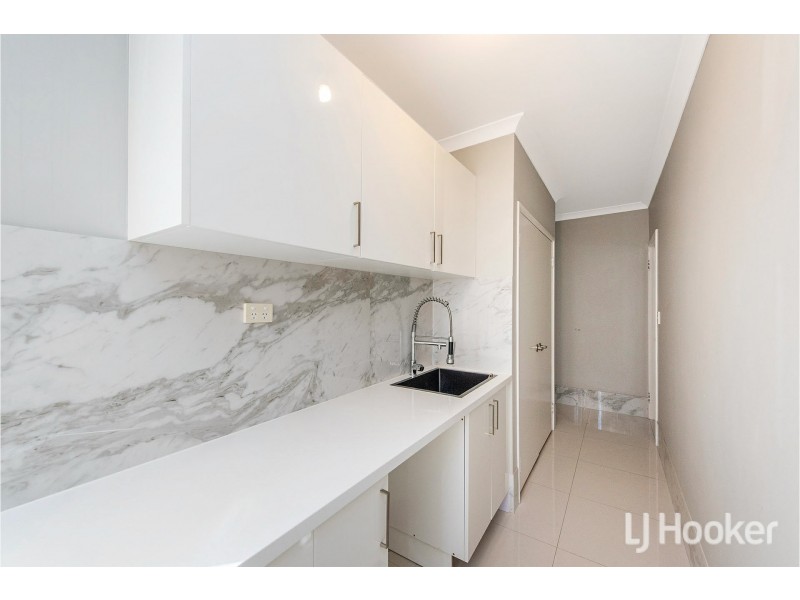 3 Bardook Gardens, Forrestfield WA 6058