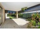 3 Bardook Gardens, Forrestfield WA 6058