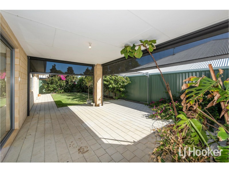 3 Bardook Gardens, Forrestfield WA 6058