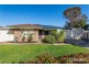8 Ardross Street, Seville Grove WA 6112