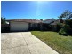 25 Discovery Drive, Thornlie WA 6108