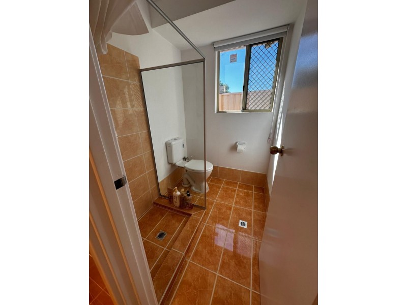 25 Discovery Drive, Thornlie WA 6108