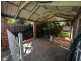 25 Discovery Drive, Thornlie WA 6108